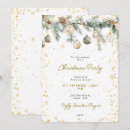 Search for tree branch invitations Typography
