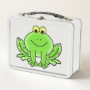 Search for frog illustration Toad