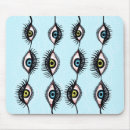 Search for surrealism mouse mats Weird