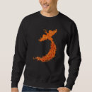 Search for mythologists Flames