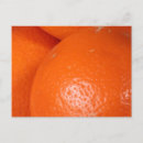 Search for grocery postcards Produce