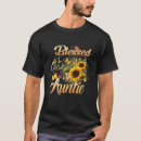 Search for auntie tshirts Unique