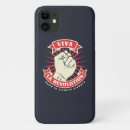 Search for revolt iphone cases Rebellion