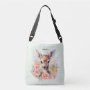Search for cute fawn bags Floral