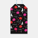 Search for cares gift wrap Floral