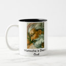 Search for nietzsche mugs Humour
