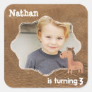 Search for horse boy stickers Birthday