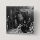 Search for da vinci badges Portrait