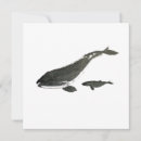 Search for japanese seasonal cards Nature