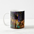Search for vegas night mugs Strip