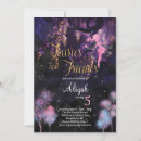 Search for fairy friends Fairies