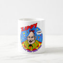 Search for clown face mugs Fun
