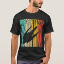 Search for peregrine falcon tshirts Vintage