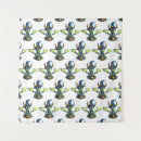 Search for halloween dragon art Creature