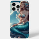 Search for mermaid beach iphone cases Coastal