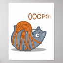 Search for plays posters Cute