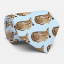 Search for newborns ties For him