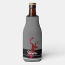 Search for hunting can coolers Plaid