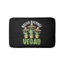Search for vegan bath mats Vegetarian