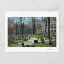 Search for headstone postcards States