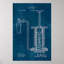 Search for pumping posters For him