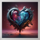 Search for philosophy art posters Quotes