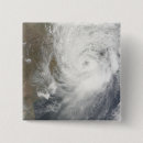 Search for natural disaster badges Meteorology