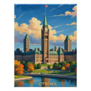 Search for canada souvenirs posters Ottawa