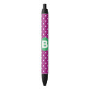 Search for spotty office supplies Pattern