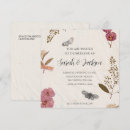 Search for relaxed wedding invitations Simple