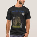 Search for ghost hunters tshirts Fantasy