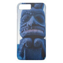 Search for totem iphone cases Alaska