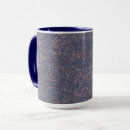 Search for thread mugs Pattern
