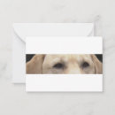 Search for labrador fathers day cards Retriever