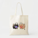 Search for pom pom bags Dog
