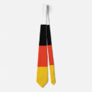 Search for indian flag ties Tribe