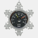 Search for sports car christmas tree decorations Cars