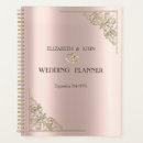 Search for elegant planners Gold