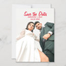 Search for wedding magnet postcards Anniversary