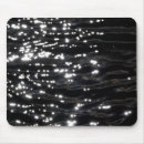 Search for abstract dots mouse mats Cool