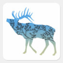 Search for elk hunting stickers Hunter