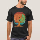Search for symbolic tshirts Yin