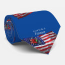 Search for farm tractor ties Farmer