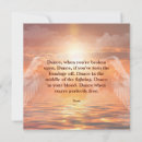 Search for angel quotes cards For her