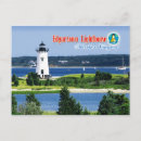 Search for edgartown postcards Harbour