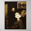 Search for emil posters Portrait