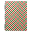 Search for tooth notebooks Pattern