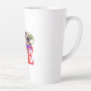Search for photomugs mugs Couplegift