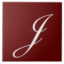 Search for maroon tiles Classic