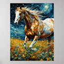 Search for pinto posters Beautiful